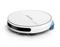 Rowenta RR7447WH X-PLORER SERIES 60