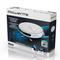 Rowenta RR7447WH X-PLORER SERIES 60