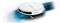 Rowenta RR7447WH X-PLORER SERIES 60