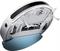 Rowenta RR7447WH X-PLORER SERIES 60
