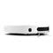 Rowenta RR7447WH X-PLORER SERIES 60