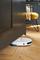 Rowenta RR7447WH X-PLORER SERIES 60