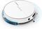 Rowenta RR7447WH X-PLORER SERIES 60