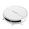 Rowenta RR7447WH X-PLORER SERIES 60