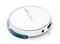 Rowenta RR7447WH X-PLORER SERIES 60