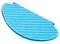 Rowenta RR7447WH X-PLORER SERIES 60