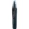 Rowenta TN3011F0