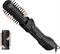 Rowenta UB9520F0