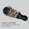 Rowenta UB9520F0