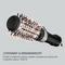 Rowenta UB9540F0