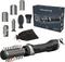 Rowenta UB9540F0