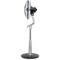 Rowenta VU5670F0