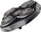 Rowenta XD3520E0