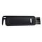 Rowenta ZR294003