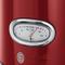 Russell Hobbs 21670-70