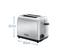 Russell Hobbs 24080-56