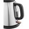 Russell Hobbs 24991-70