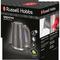 Russell Hobbs 26382-70 + 3 roky záruka