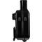 Russell Hobbs 26810-56