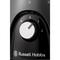 Russell Hobbs 27111-56