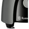 Russell Hobbs 27111-56