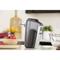 Russell Hobbs 27151-56