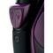Russell Hobbs 27281-56
