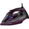 Russell Hobbs 27281-56