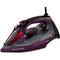 Russell Hobbs 27281-56