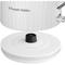 Russell Hobbs 27360-70 bílá