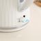 Russell Hobbs 27360-70 bílá