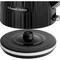 Russell Hobbs 27361-70 černá