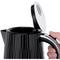 Russell Hobbs 27361-70 černá