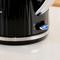 Russell Hobbs 27361-70 černá