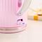 Russell Hobbs 27362-70 růžová