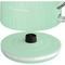 Russell Hobbs 27364-70 zelená