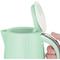 Russell Hobbs 27364-70 zelená