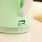 Russell Hobbs 27364-70 zelená