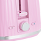 Russell Hobbs 27372-56 růžový