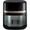 Russell Hobbs 27620-56