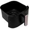 Russell Hobbs 27620-56