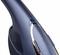 Russell Hobbs 28370-56/RH Steam Genie 2i + 3 roky záruka