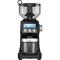 Sage BCG820BST black