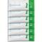Sage SCC101 ECO
