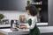 Sage SES450BSS