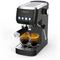 Salente COFFIO Black