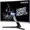 Samsung 27RG50