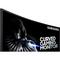 Samsung 27RG50