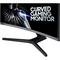 Samsung 27RG50