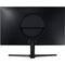 Samsung 27RG50